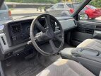 Thumbnail Photo 4 for 1988 Chevrolet Silverado 1500 2WD Regular Cab